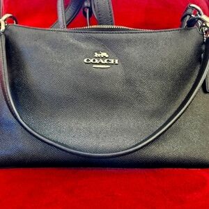 Coach Crossbody Purse